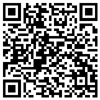 QR Code for bitcoin:bitcoin:bitcoin:bitcoin:dash:XsmWTrpEFJrMpXCTat6pg8FxD4W9WorCDa