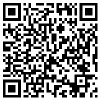 QR Code for bitcoin:bitcoin:bitcoin:bitcoin:dash:XsmXQX6NAR51CE1RprQtwECZYKD1i2bPnu