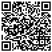 QR Code for bitcoin:bitcoin:bitcoin:bitcoin:dash:XsmXY2Pw86gKb6CddesbACCwdxhayWDxTu