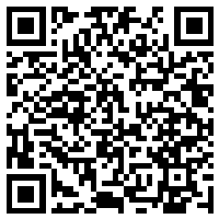 QR Code for bitcoin:bitcoin:bitcoin:bitcoin:dash:XsmYB6XmgKu1AcyrPChztAwMu6EsQGeC5T
