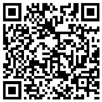 QR Code for bitcoin:bitcoin:bitcoin:bitcoin:dash:XsmYFNMSfA8g9Td3YyFar6v8xjM177VG3y