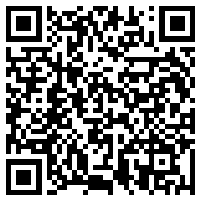 QR Code for bitcoin:bitcoin:bitcoin:bitcoin:dash:XsmYPTX8Qh3e69aFspA9R71v4m2CBX5CEs
