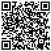 QR Code for bitcoin:bitcoin:bitcoin:bitcoin:dash:XsmZ7Hi5F88CqBpJHTEQrTCW2Zzzvd2kPc