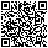 QR Code for bitcoin:bitcoin:bitcoin:bitcoin:dash:XsmaMs9oaqVmQRnefwP9d1ruQZK63YnCNN