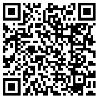 QR Code for bitcoin:bitcoin:bitcoin:bitcoin:dash:XsmaSTN9pFotgCShPXY8cvEY5CZBytJmKy