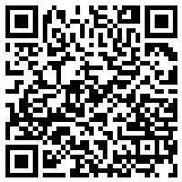 QR Code for bitcoin:bitcoin:bitcoin:bitcoin:dash:XsmbmDUKTnaVbBHcDsPdEUfa3sH98R9DY2
