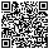 QR Code for bitcoin:bitcoin:bitcoin:bitcoin:dash:XsmcuTDkgaAzUBRvGbrQ8a91YTaPssiVaC