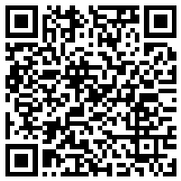 QR Code for bitcoin:bitcoin:bitcoin:bitcoin:dash:XsmdZndD6Qd3LXCDowpBdXJQsDMxpx1h6f