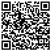 QR Code for bitcoin:bitcoin:bitcoin:bitcoin:dash:XsmeD5GSjynPr5zfbe2GSuFe8YheUBT4CQ