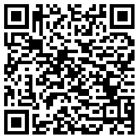 QR Code for bitcoin:bitcoin:bitcoin:bitcoin:dash:XsmeEBmLj6sNRpvmPK3CdJD6FnNqJNBkdS