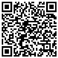 QR Code for bitcoin:bitcoin:bitcoin:bitcoin:dash:XsmeH3VzAEx3HgwshCzJSsrraqQhw1Ds7J