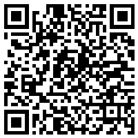 QR Code for bitcoin:bitcoin:bitcoin:bitcoin:dash:Xsmec6hRzLoPo4JxQFFTAWBpfGhR8sdmUf