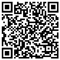 QR Code for bitcoin:bitcoin:bitcoin:bitcoin:dash:Xsmf18DD2RGnKFrxvcEoXMnoBKYtxzeVA8
