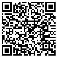QR Code for bitcoin:bitcoin:bitcoin:bitcoin:dash:XsmfX6627fKi5X4ypYWXnPy7LD4UbF97vN