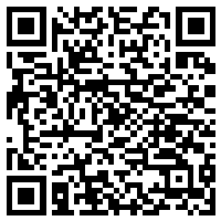 QR Code for bitcoin:bitcoin:bitcoin:bitcoin:dash:XsmiCBybyiy4vqN72cFGo2M7af26D8S1f3
