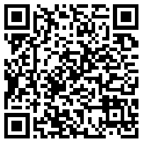 QR Code for bitcoin:bitcoin:bitcoin:bitcoin:dash:XsmigoNmc42gMFRDK1EXU7EcPWGckdGCBL