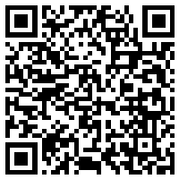 QR Code for bitcoin:bitcoin:bitcoin:bitcoin:dash:XsmiwvF2rK5CA11pV1acLgrrpyGUpfcsow