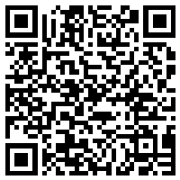 QR Code for bitcoin:bitcoin:bitcoin:bitcoin:dash:Xsmj4RKQHuvv4Mh6eFupe8aQCQvYfcRJkF