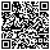 QR Code for bitcoin:bitcoin:bitcoin:bitcoin:dash:XsmjV4R83tho5bLLkrymBb8HtZAf3Y4M4A
