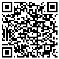 QR Code for bitcoin:bitcoin:bitcoin:bitcoin:dash:XsmjXaErHpzB475L4oT1R1bBfp88aeDPf2