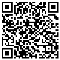 QR Code for bitcoin:bitcoin:bitcoin:bitcoin:dash:XsmmSRCoUjCLdd33a2mbALJXPDMfznDufy