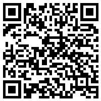 QR Code for bitcoin:bitcoin:bitcoin:bitcoin:dash:XsmmfrBHmoBLH35srPd3TLcLyXpjePgws1