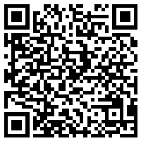 QR Code for bitcoin:bitcoin:bitcoin:bitcoin:dash:XsmntPL51mpokzsrw3gJBv2RB7dLuoFErh