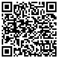 QR Code for bitcoin:bitcoin:bitcoin:bitcoin:dash:XsmoabHjst356dvVep4MGAFsMSjExMtNfh