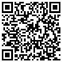 QR Code for bitcoin:bitcoin:bitcoin:bitcoin:dash:Xsmp1zZAU4phS5U6UXkr9FSB4d1fnAXsiR