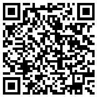 QR Code for bitcoin:bitcoin:bitcoin:bitcoin:dash:XsmpZWDYDUpCg52CqmardLc6JoKxfx2xJS