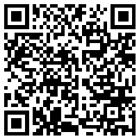 QR Code for bitcoin:bitcoin:bitcoin:bitcoin:dash:XsmpajEgB4zfVE811La2ebtBAvLELde2wf
