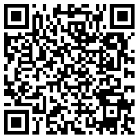 QR Code for bitcoin:bitcoin:bitcoin:bitcoin:dash:Xsmr52bD1f8X3VSSPhqjECBAJCsPA5vd19