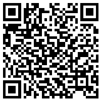 QR Code for bitcoin:bitcoin:bitcoin:bitcoin:dash:Xsmr8BCqLxxgM2bJjWjJdvMwvb92S7LyFu