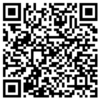 QR Code for bitcoin:bitcoin:bitcoin:bitcoin:dash:XsmrhdNsAn3vCx7vLJzhyuWkjfVPhYuRfv