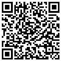 QR Code for bitcoin:bitcoin:bitcoin:bitcoin:dash:XsmsFfQemDG5ecSJW6DGHQNREDpJ2i7hNc