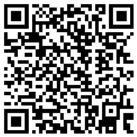 QR Code for bitcoin:bitcoin:bitcoin:bitcoin:dash:XsmsfUuFRRB2QWDLEgt3ic9iWQoJeb8jKM