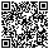 QR Code for bitcoin:bitcoin:bitcoin:bitcoin:dash:XsmsuYApCc5XuXGErVMPNR9RXbgPSUH575