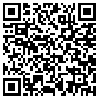 QR Code for bitcoin:bitcoin:bitcoin:bitcoin:dash:XsmtYP2GBy2kMBg1krXBi4m6vcuQPDYunU