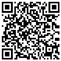 QR Code for bitcoin:bitcoin:bitcoin:bitcoin:dash:Xsmtd6fnBPpTpVRe7pE5S32fL6p6Fr2CWC