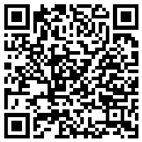 QR Code for bitcoin:bitcoin:bitcoin:bitcoin:dash:Xsmy87TXSpJs3TGQ2mHQv59VPc2DTPtkur