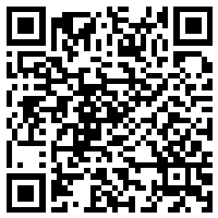 QR Code for bitcoin:bitcoin:bitcoin:bitcoin:dash:Xsmy9hFEqxkVRDBBqTkbMiCbqUMUa9MFf1