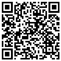 QR Code for bitcoin:bitcoin:bitcoin:bitcoin:dash:XsmzCaBSKPsGdVK3JoWiVToSMDVRZGmUsj