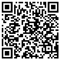 QR Code for bitcoin:bitcoin:bitcoin:bitcoin:dash:Xsn15UC64PW4gvuyxQkNoEpc5GDso5ouwp