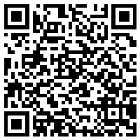 QR Code for bitcoin:bitcoin:bitcoin:bitcoin:dash:Xsn19VCmKXkxZDoAe5a2WbYHM3YsL5XFMs