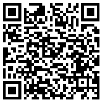QR Code for bitcoin:bitcoin:bitcoin:bitcoin:dash:Xsn1DYPWN3MxqXDGPQu29evqNWn1WqUKs2