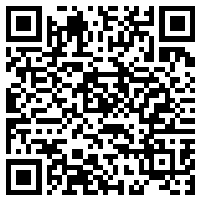 QR Code for bitcoin:bitcoin:bitcoin:bitcoin:dash:Xsn1M6c8W7tB7YLvbTXSWnFdMAN2yRo7cB