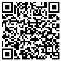 QR Code for bitcoin:bitcoin:bitcoin:bitcoin:dash:Xsn2g9Eamk2fUcBKj4Y35H9F7iySCMLGiG