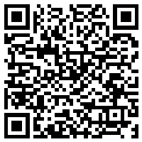 QR Code for bitcoin:bitcoin:bitcoin:bitcoin:dash:Xsn2jFKLMsAPvrVdFbJu867PewjRDRrpT7