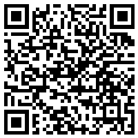 QR Code for bitcoin:bitcoin:bitcoin:bitcoin:dash:Xsn2pcVj59p915vtCXUt1cy5jwZGhfxNQJ