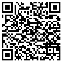 QR Code for bitcoin:bitcoin:bitcoin:bitcoin:dash:Xsn3tYtwn2aSf1PKLegKGhbSiaCGL8fGAn